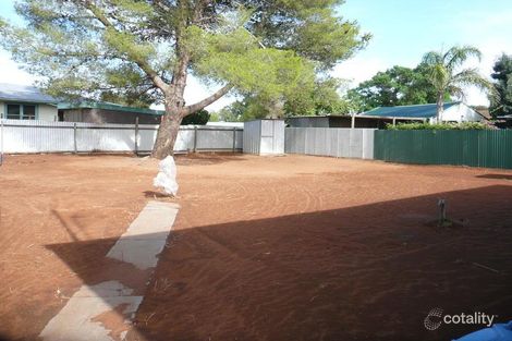 Property photo of 7 Laurel Street Red Cliffs VIC 3496