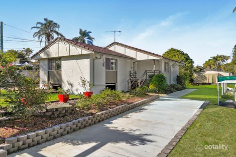 3 King St, Slacks Creek, QLD 4127
