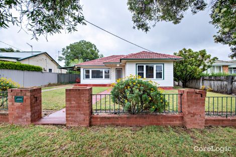 Property photo of 5 Crown Street Dubbo NSW 2830