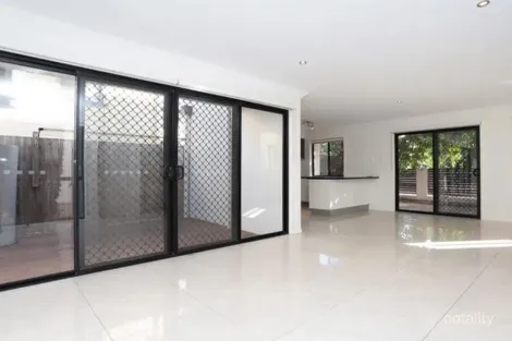 5/32 Earl St, Greenslopes, QLD 4120