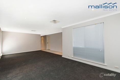 Property photo of 23 Silvertop Terrace Willetton WA 6155