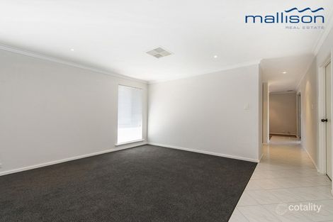 Property photo of 23 Silvertop Terrace Willetton WA 6155