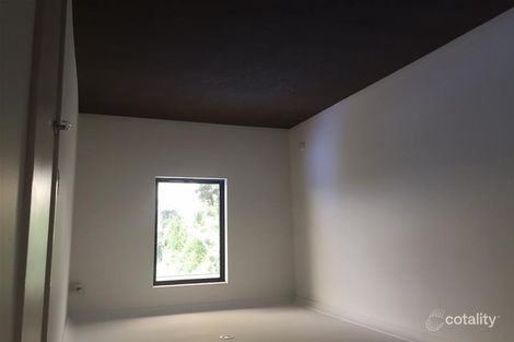 Property photo of 36 Dallas Crescent Wanneroo WA 6065