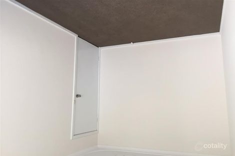 Property photo of 36 Dallas Crescent Wanneroo WA 6065