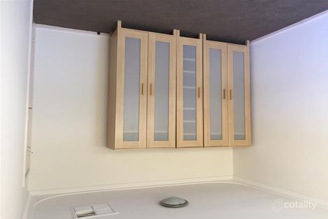 Property photo of 36 Dallas Crescent Wanneroo WA 6065