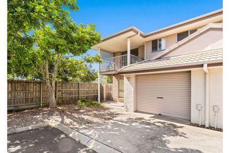 33/1 Archer Cl, North Lakes, QLD 4509
