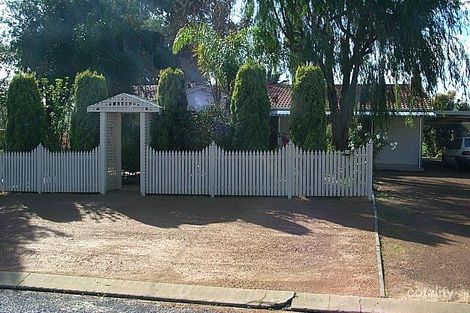 20 Scott St, Eaton, WA 6232