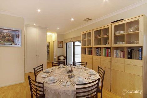 Property photo of 22 Endeavour Street Sylvania NSW 2224