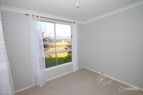 Property photo of 46 Centre Street Quirindi NSW 2343