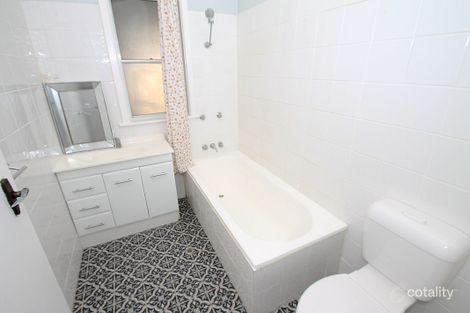 Property photo of 46 Centre Street Quirindi NSW 2343