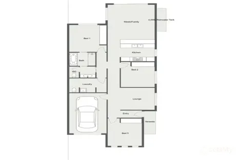 Property photo of 3 Jubilee Avenue Cootamundra NSW 2590