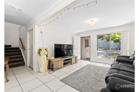 Property photo of 33/1 Archer Close North Lakes QLD 4509