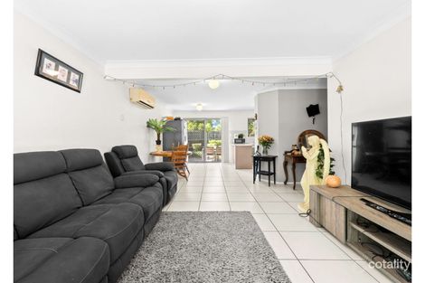 Property photo of 33/1 Archer Close North Lakes QLD 4509