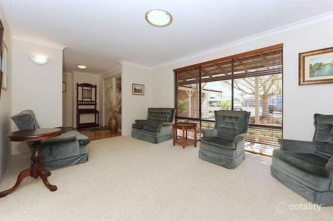 Property photo of 13 Shea Grove Leeming WA 6149