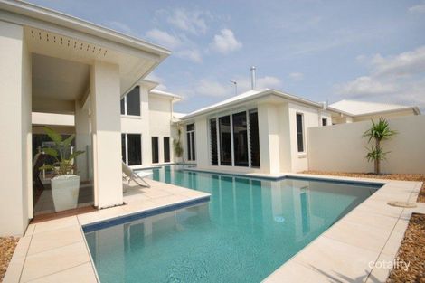 Property photo of 9 Caithness Court Middle Ridge QLD 4350