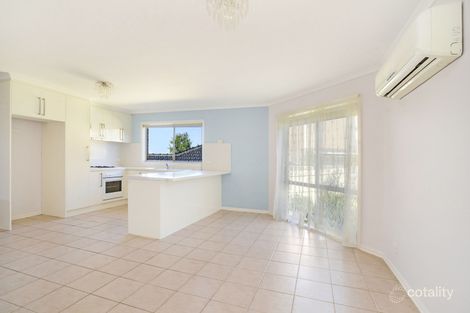 Property photo of 1/26 Loxton Terrace Epping VIC 3076