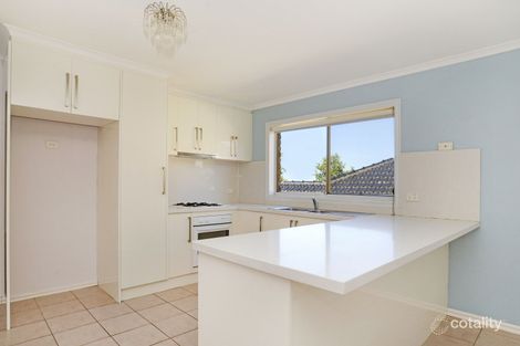 Property photo of 1/26 Loxton Terrace Epping VIC 3076