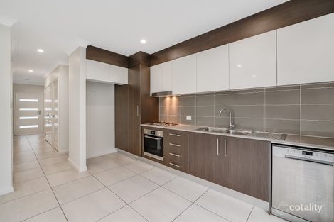 Property photo of 3/29 Robert Street Wallsend NSW 2287