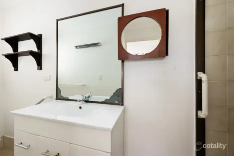 Property photo of 45 Buna Street Maroochydore QLD 4558
