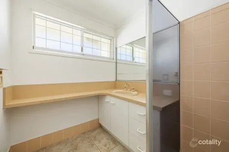 Property photo of 45 Buna Street Maroochydore QLD 4558