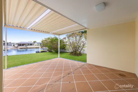 Property photo of 45 Buna Street Maroochydore QLD 4558