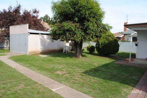 Property photo of 48 Sutton Road Maryborough VIC 3465