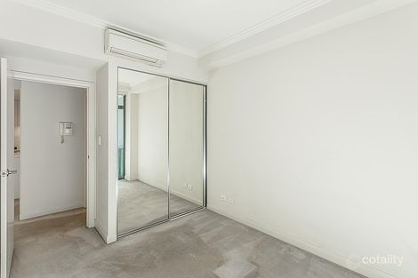 60/1 Timbrol Ave, Rhodes, NSW 2138