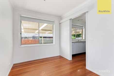 Property photo of 44 Tarella Drive Keilor Downs VIC 3038