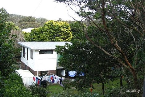 130 Copacabana Dr, Copacabana, NSW 2251