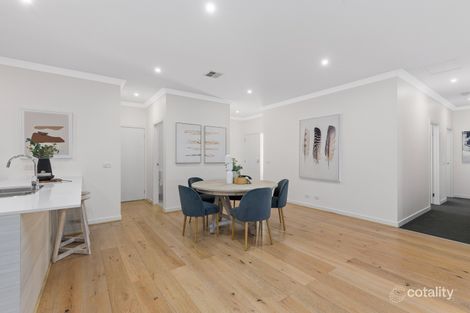 Property photo of 2/26 Vincent Street Mulgrave VIC 3170