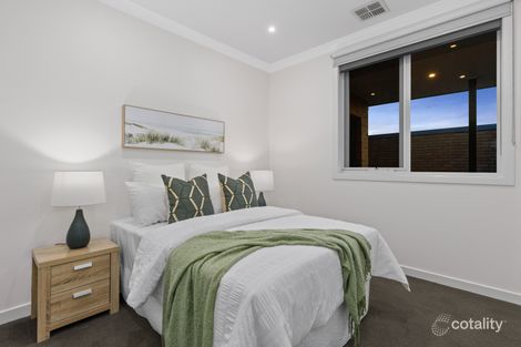 Property photo of 2/26 Vincent Street Mulgrave VIC 3170