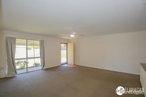 Property photo of 4 Parkins Place Frederickton NSW 2440