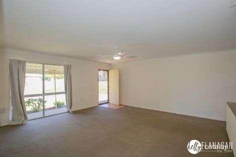 Property photo of 4 Parkins Place Frederickton NSW 2440