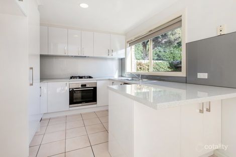 Property photo of 30A Brighton Street Frankston South VIC 3199