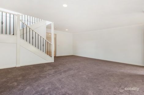 Property photo of 30A Brighton Street Frankston South VIC 3199