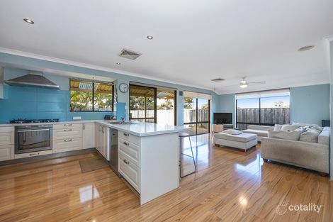 Property photo of 31 Durrington Glade Clarkson WA 6030