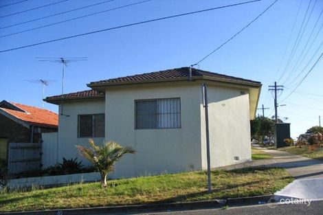 40 Gale Rd, Maroubra, NSW 2035