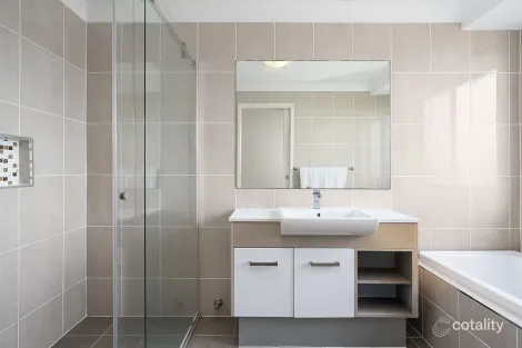 Property photo of 31 Dan Street Marsfield NSW 2122