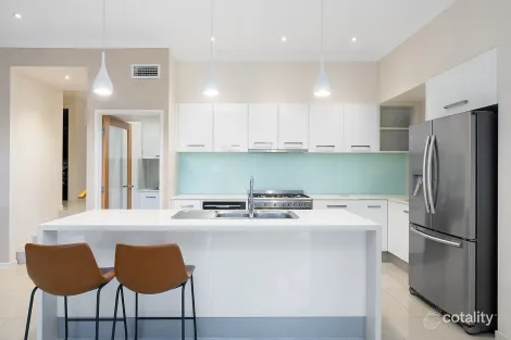 Property photo of 31 Dan Street Marsfield NSW 2122