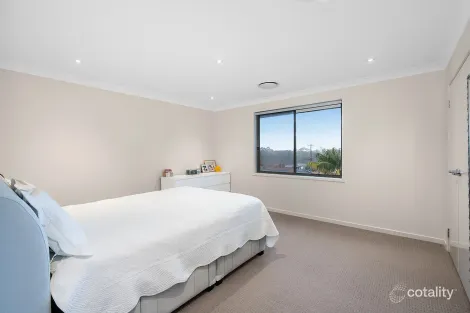 Property photo of 31 Dan Street Marsfield NSW 2122