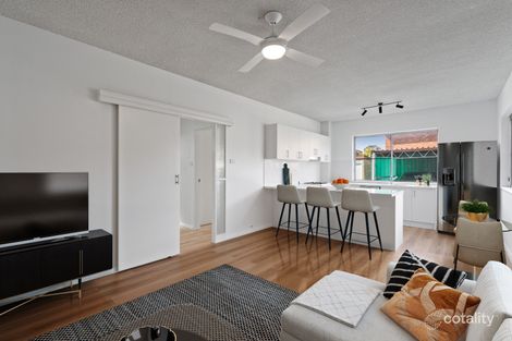 Property photo of 2/21-23 Astbury Street New Lambton NSW 2305