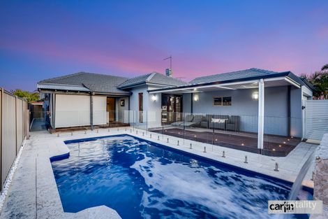 62 Rome Rd, Melville, WA 6156