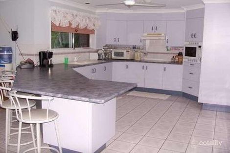 Property photo of 8 Don Street Glenlee QLD 4711