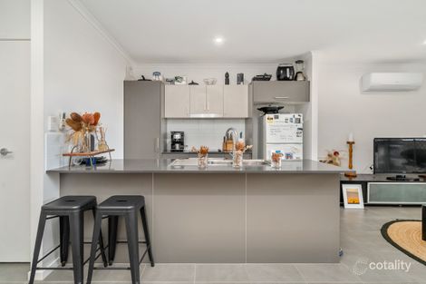 Property photo of 10 Galatea Street Burpengary QLD 4505