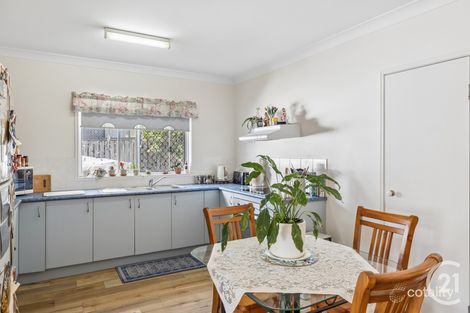 Property photo of 23 Tamarind Street Inala QLD 4077