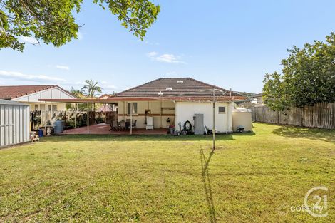 Property photo of 23 Tamarind Street Inala QLD 4077