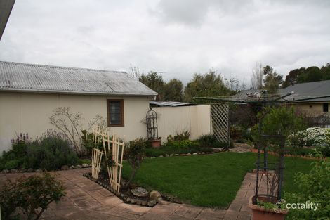 Property photo of 20 Corner Crescent Naracoorte SA 5271