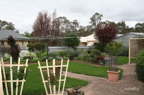 Property photo of 20 Corner Crescent Naracoorte SA 5271