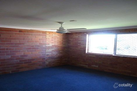 Property photo of 13/7-9 Station Street Caboolture QLD 4510