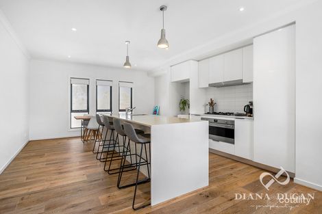 Property photo of 2/3 Station Street Mentone VIC 3194